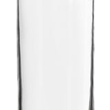 Personalized Glass Flower Vase – Custom Etched & Engraved Vase for Mother's Day, Valentine's Day or Birthday Gifts
