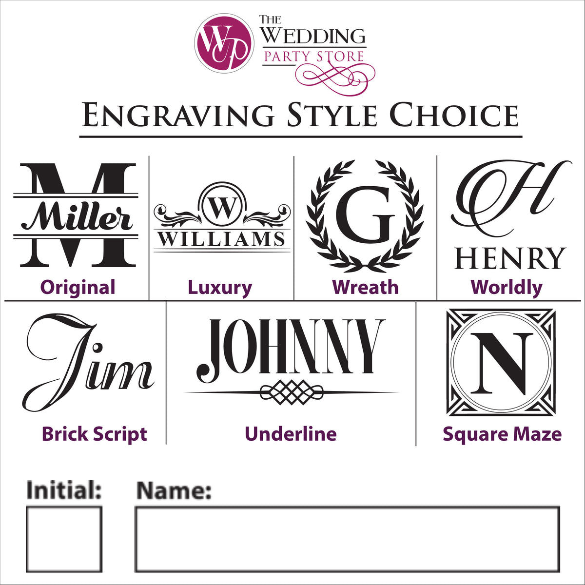 Personalized Watch and Sunglasses Box - Custom Engraved Watch and Eyeglass Organizer Case