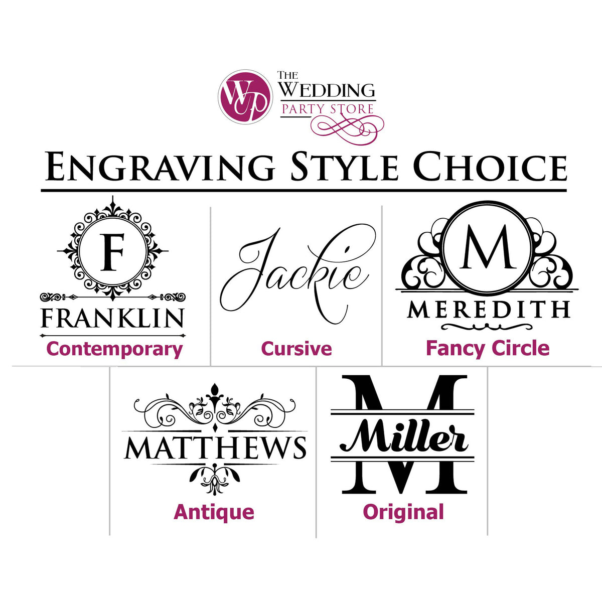 Personalized 12 oz Insulated Stemless Wine Tumbler - WPS Designs