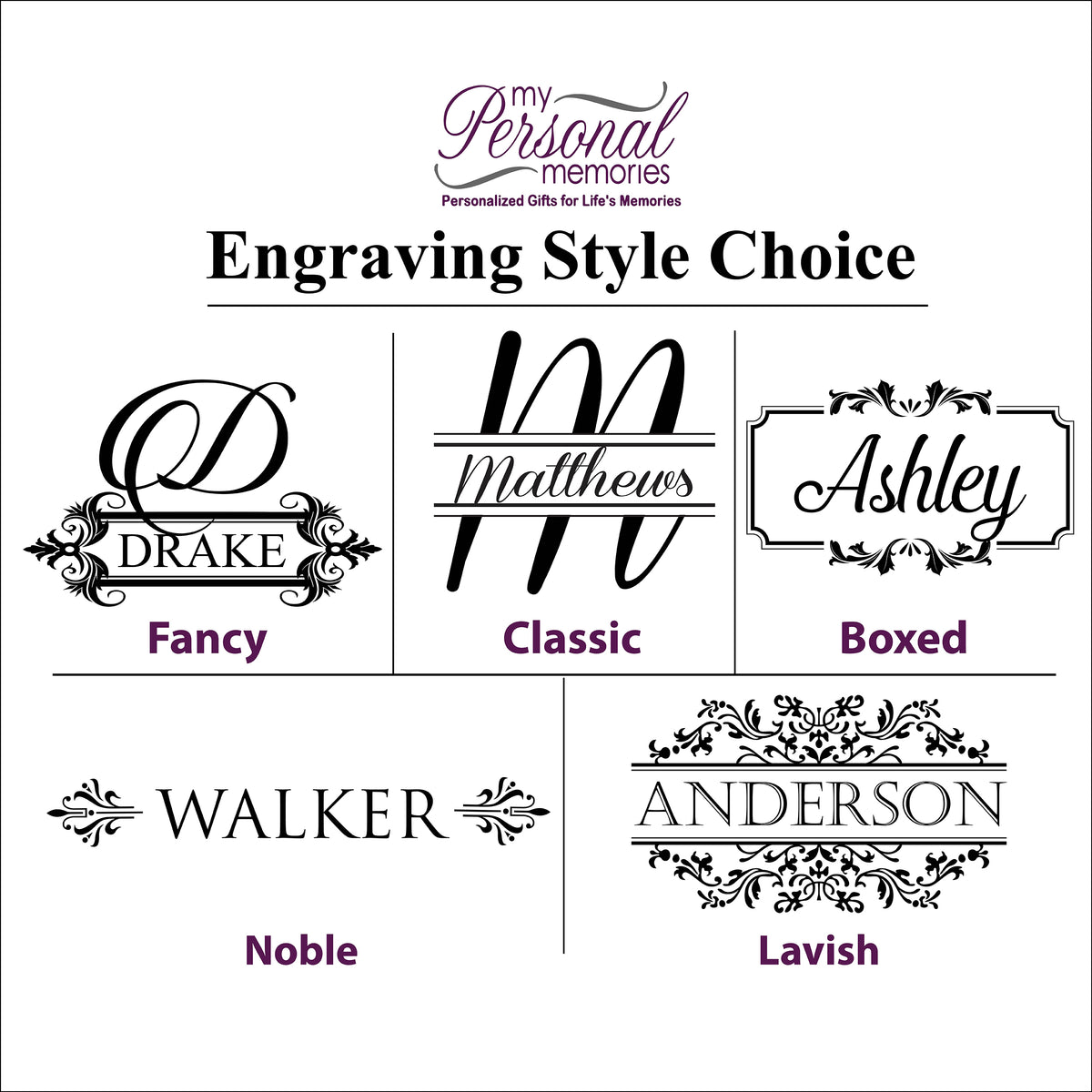 Personalized Jewelry Box with Glass Top – Custom Engraved Jewelry Organizer & Tray Gift for Women, Mom or Wife